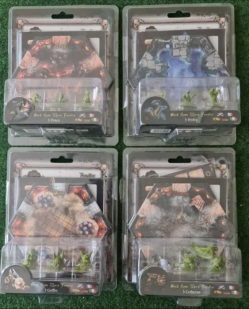 Family Game Game Dice Game Colour Square