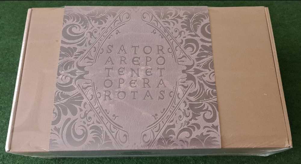 Match Me; Numbers 0-10