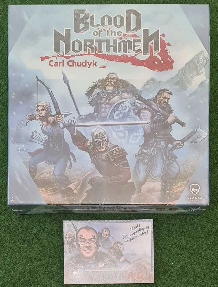 Yahtzee Jr. Toy Story 3 Game