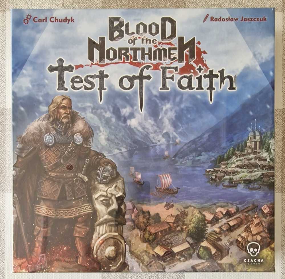 Arriala: Canal De Garonne Board Game *new* **fast Ship**