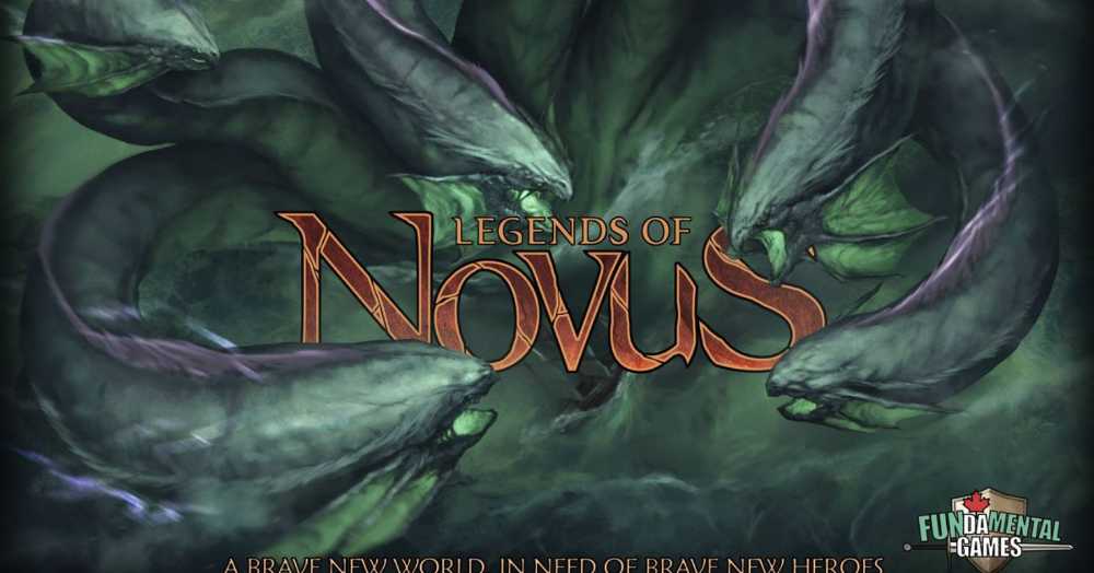 Crypto Cartel Andy The Maker Ages 14 For Players New In Sealed Package 2 8