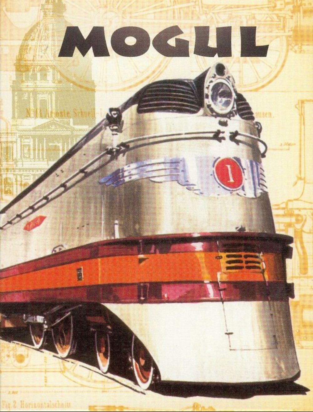 Origami Card By Christian Giove Dv Giochi 899 24 Players 8 99 2 4