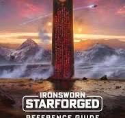 Call Of Duty Modern Warfare