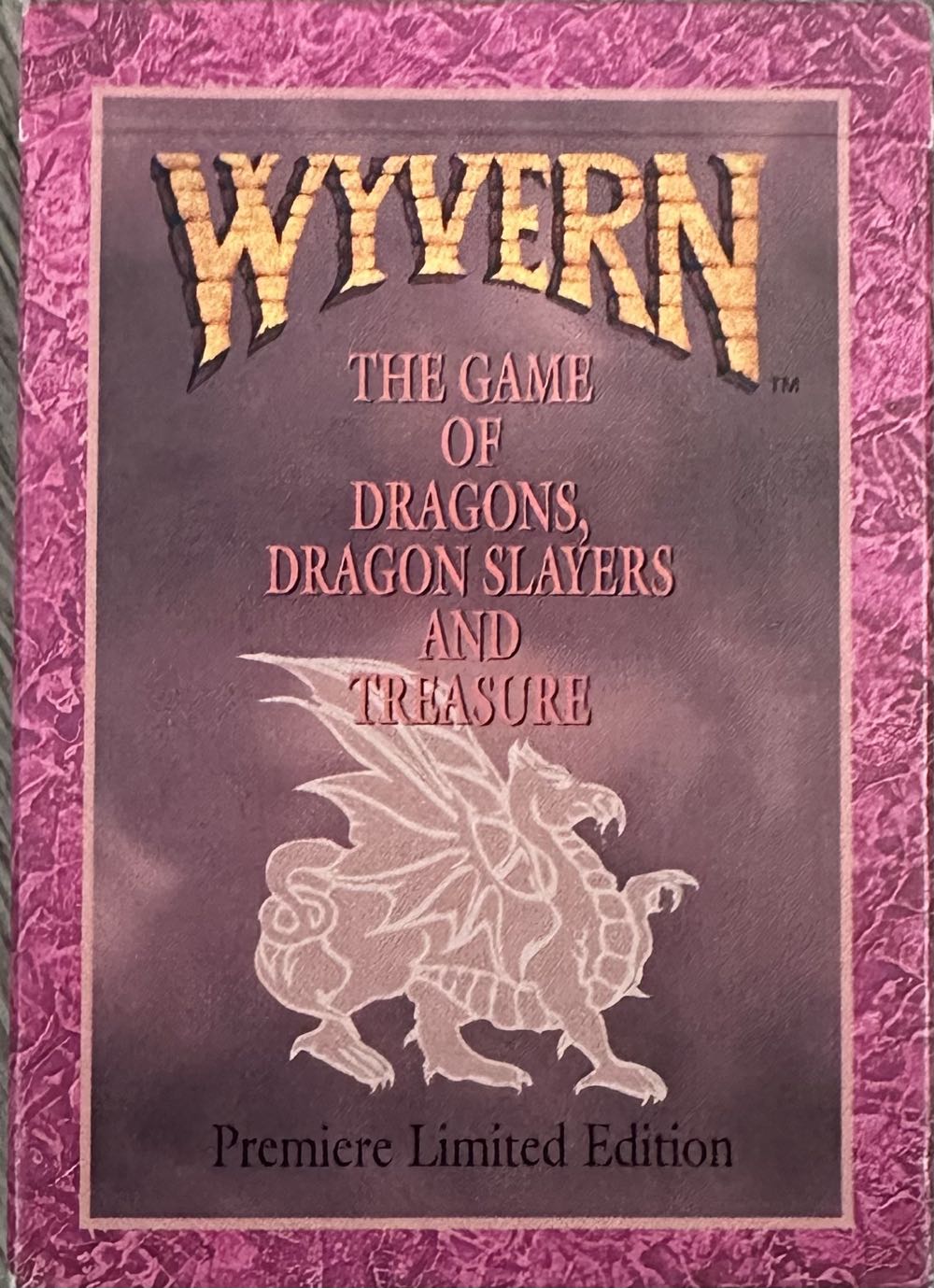 Toren Van Pisa Xl Jumbo