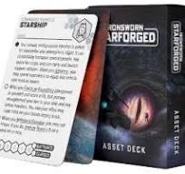 Twilight 2000: Urban Operations