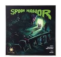 Regal Games Scorzo Rummy Card Game Family Fun Friendly 2-6 Players Ages 8