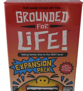 Penrod Hiawatha Michigan Moods Playing Cards