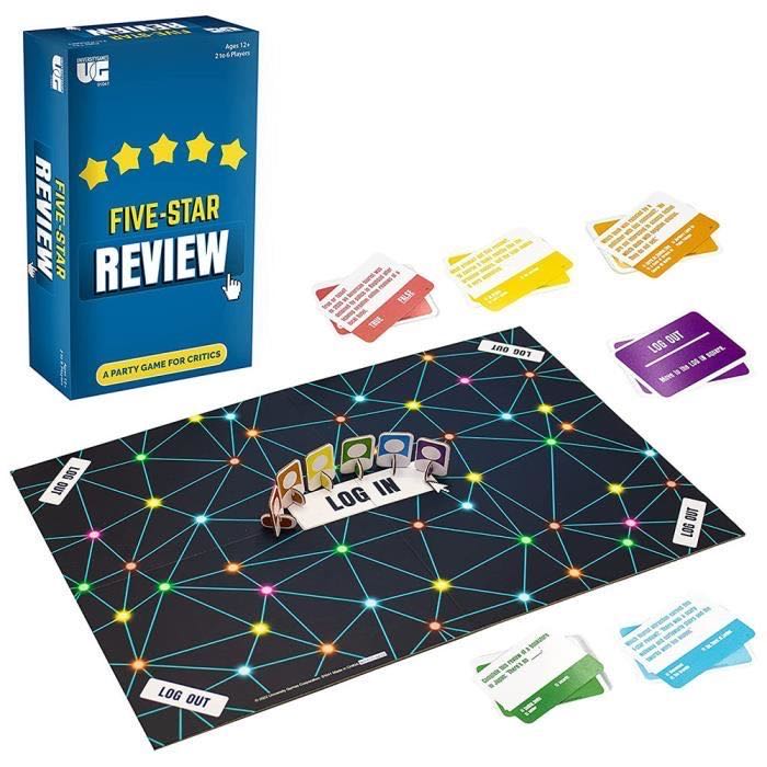 Mini Music Trivia Game