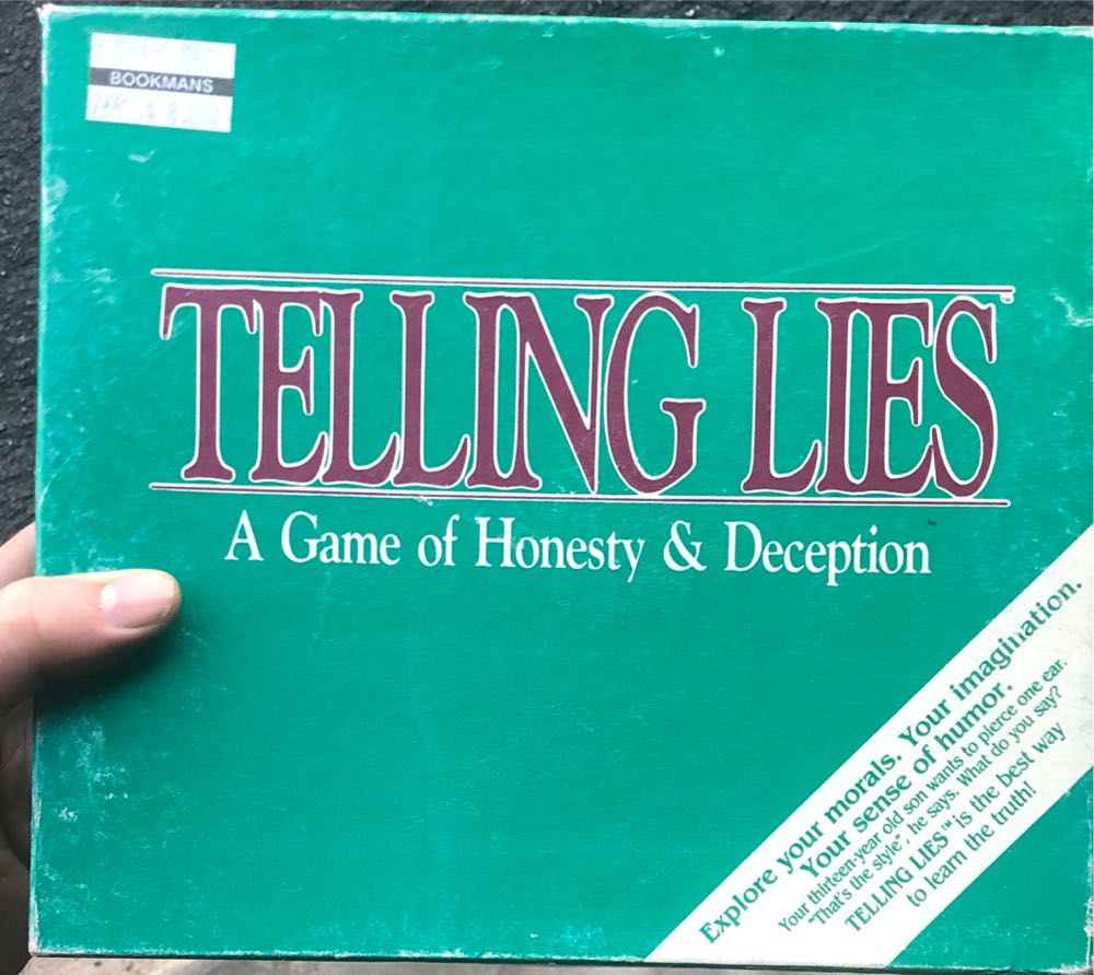 3dit Character Creator Marvel Ultimate Spiderman Deluxe Refill Pack 3d It Tmnt Turtles New Ninja 4