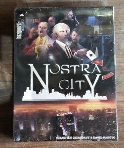 Zu Tiles: Hime: Starter Set 1