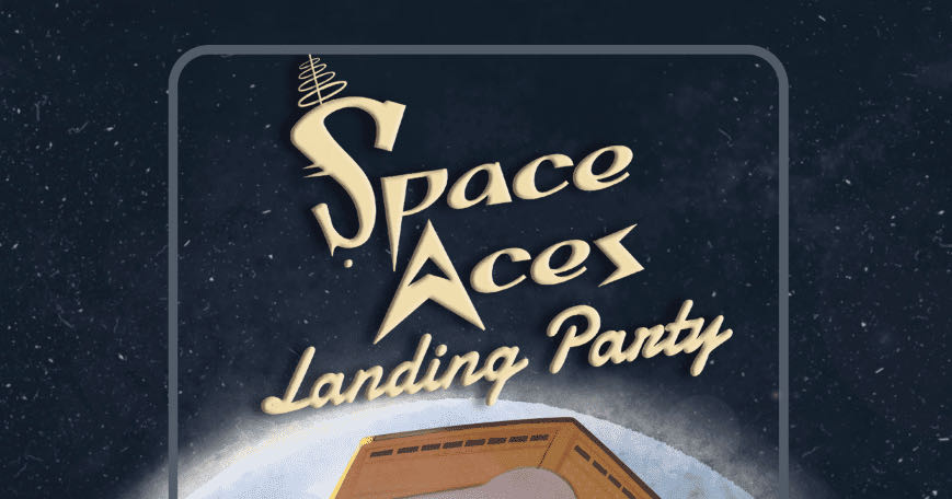 Shining South Dragons D20 & New 3.5 Rpg Fantasy Brand D&d Supplement Dungeon Roleplaying