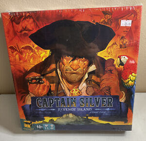 Cluedo Conspiracy For Adults And Teens