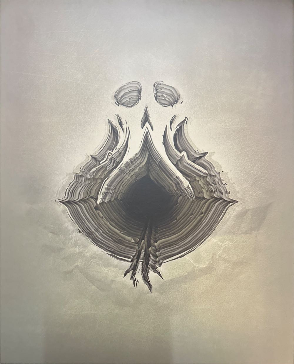 Word Teasers Card Firsts Ages 10 New In &