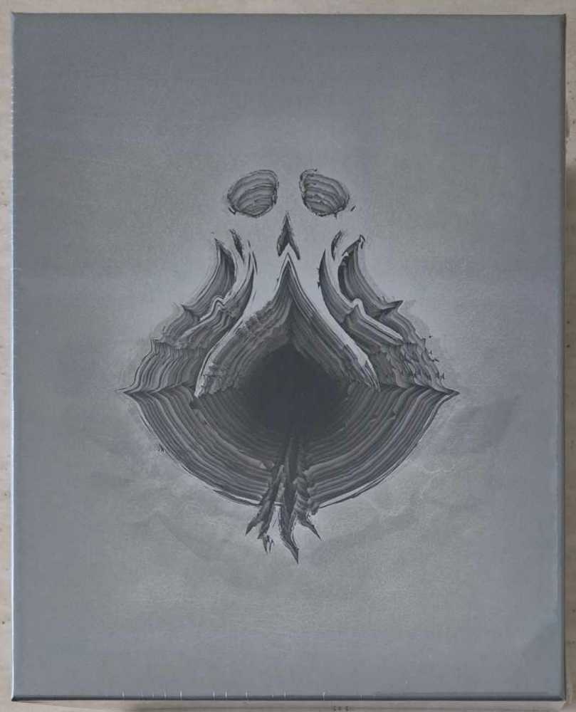 The 7th Citadel  (1-4) board game collectible [Barcode 3760212170652] - Main Image 3