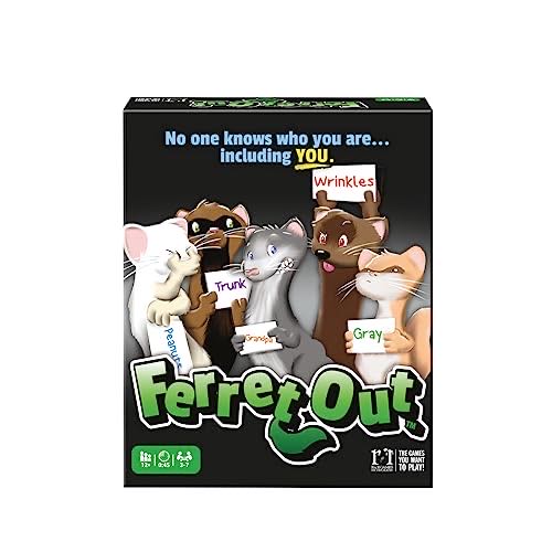 Moar! Monsters Know What They’re Doing 3 The Monsters Know What They’re Doing