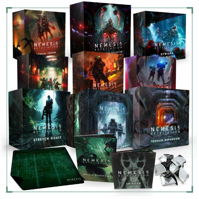 Marvel Zombies: Guardians Of The Galaxy