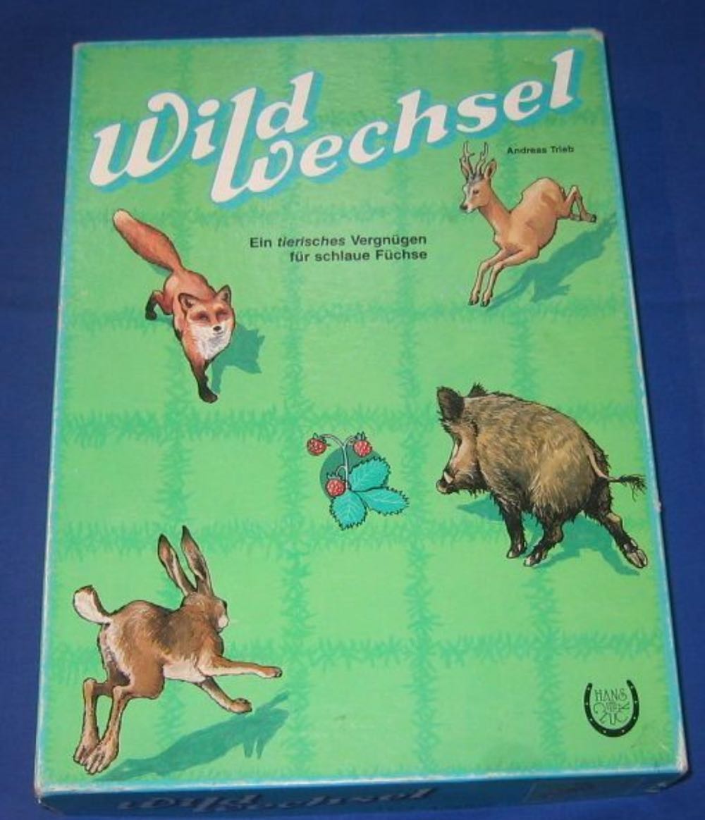 Double Twelve 12 Professional Color Dot Dominoes New In Box