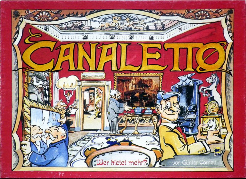 Black Rose Wars: Duel Lex