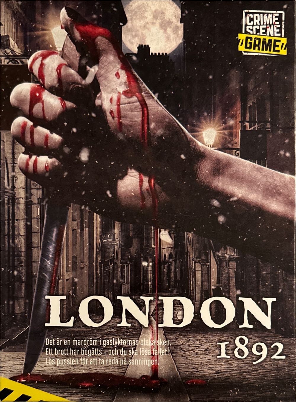 Wright Cardgame Say It! The Of Crazy Combos Party By Wright ”the Of Gamewright It Combos” Family Night New Sealed! Box Sw