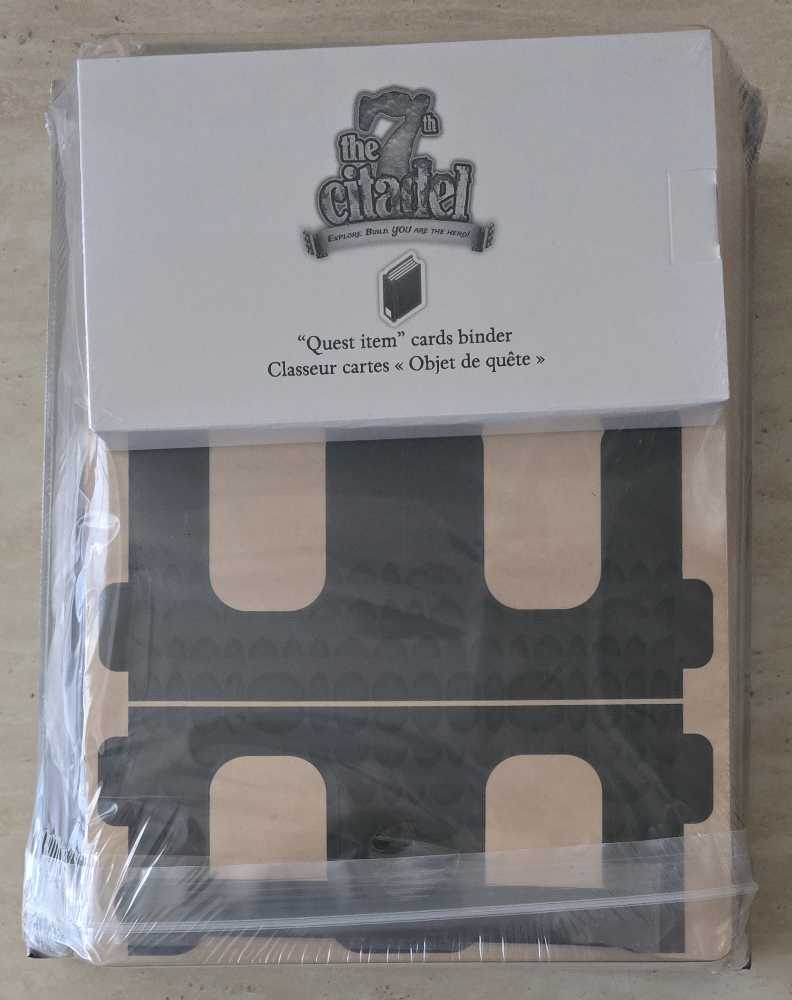 Knock & Knock To See: Seichi Editorial Office