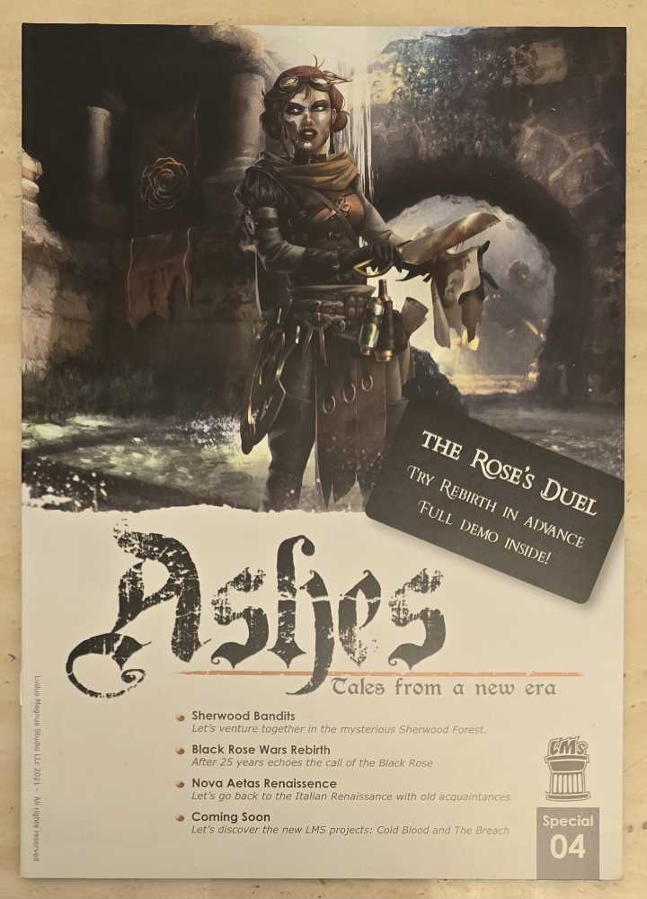 Player’s Guide To Faerun Dungeons & Dragons D20 3.5 Fantasy Roleplaying Forgotten Realms Accessory