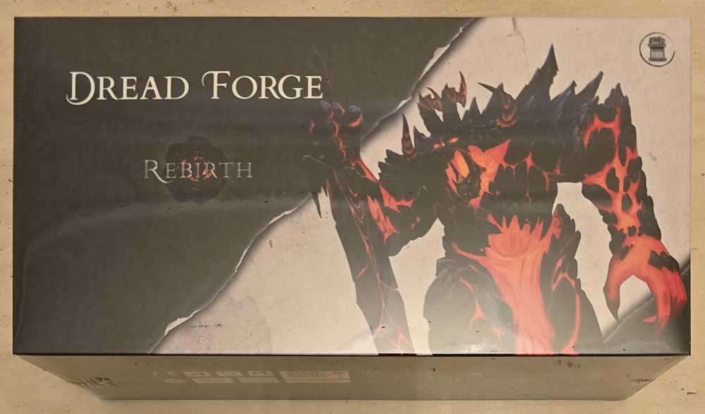 Tome Of Magic: Pact Shadow And Truename Magic Dungeons & Dragons D20 3.5 Fantasy Roleplaying Supplement