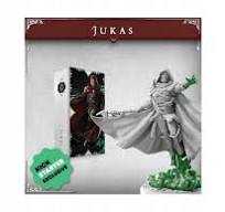 Cfv Cardfight!! Vanguard Overdress Vge-d-sd05 Tomari Seto Starter Deck English 50 Cards