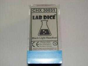 Volfyirion Guilds Arbiter Expansion