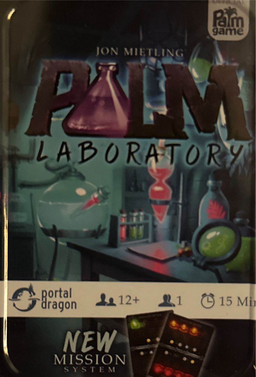 Ortuga The Family Board Game For Pirates Guardsman Systems Pty Limited