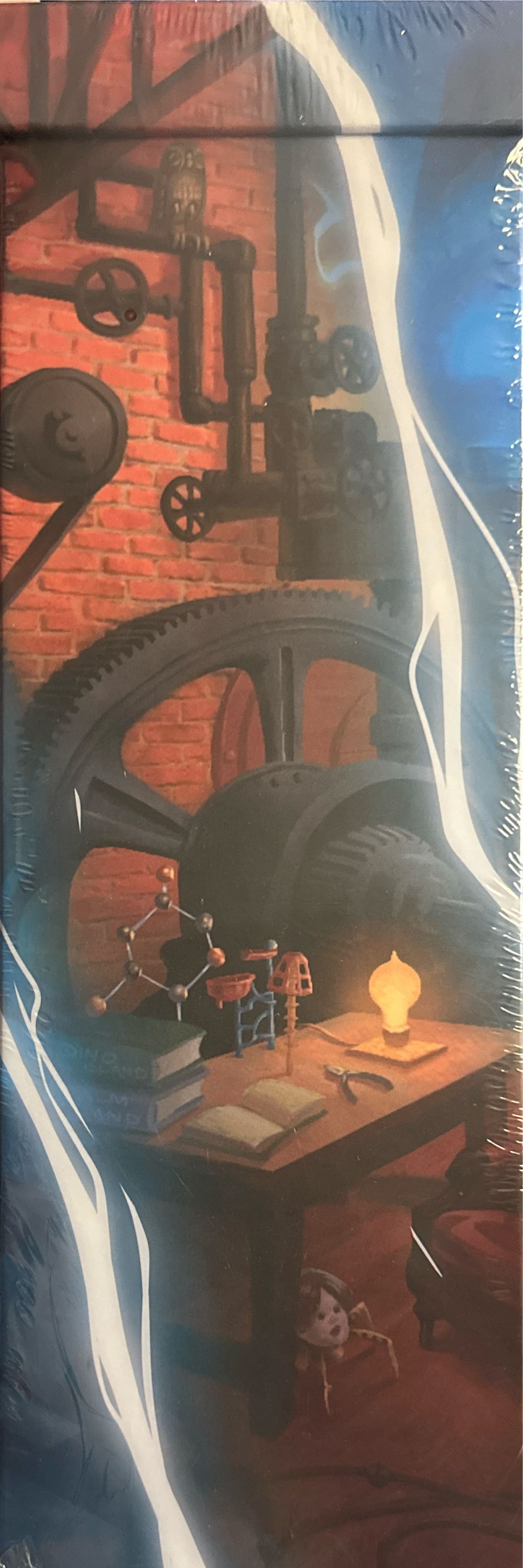 Find It Deluxe Edition