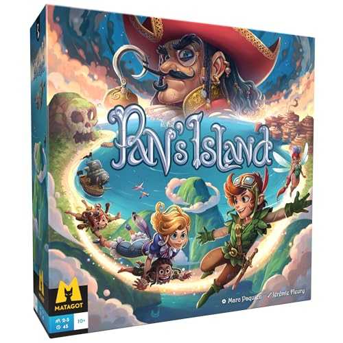 Descent Legends Of The Dark Board Game The Betrayer’s War Expansion Fantasy Rpg Strategy Game Cooperative Game Ages 14 1-4 Players 3-4 Hour Playtime Made By Fantasy Flight Games