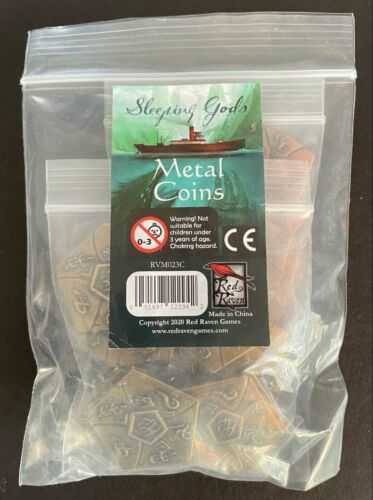 Outta Our Shells! To Know Each Other