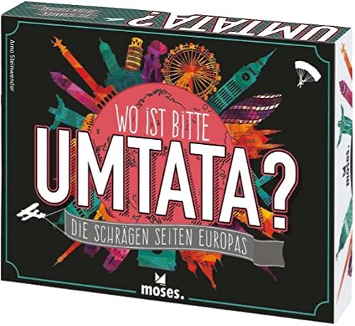 The Art Of Laser Battle By Mga Warfare