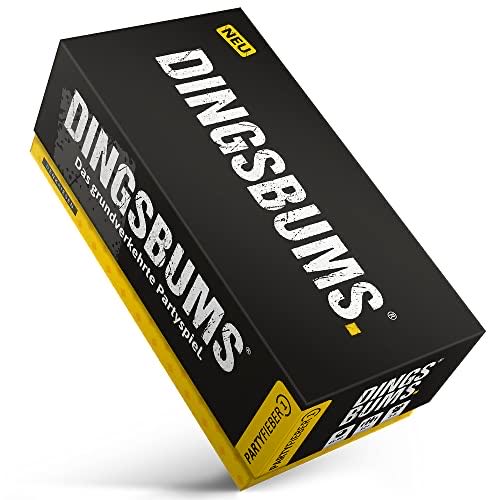 The Founding Of The United States Experience: 1815