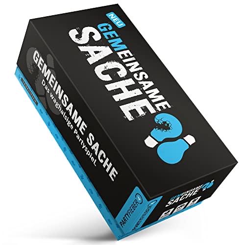 Monopoly Money Talks