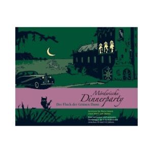 Hanayamacpmed Cast Medal 40 Year Difficulty 5 Fr Huzzle Puzzle