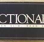 Kutna Hora: The City Of Silver