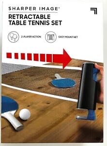 Cosmos Game Turtles Hunting Underground 71096 New Original Packaging