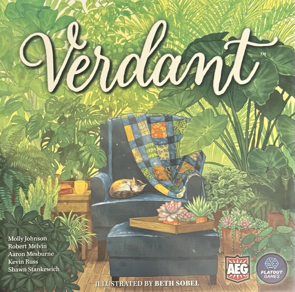 Yahtzee Tim Burton’s Nightmare Before Christmas Oogie Boogie Hasbro