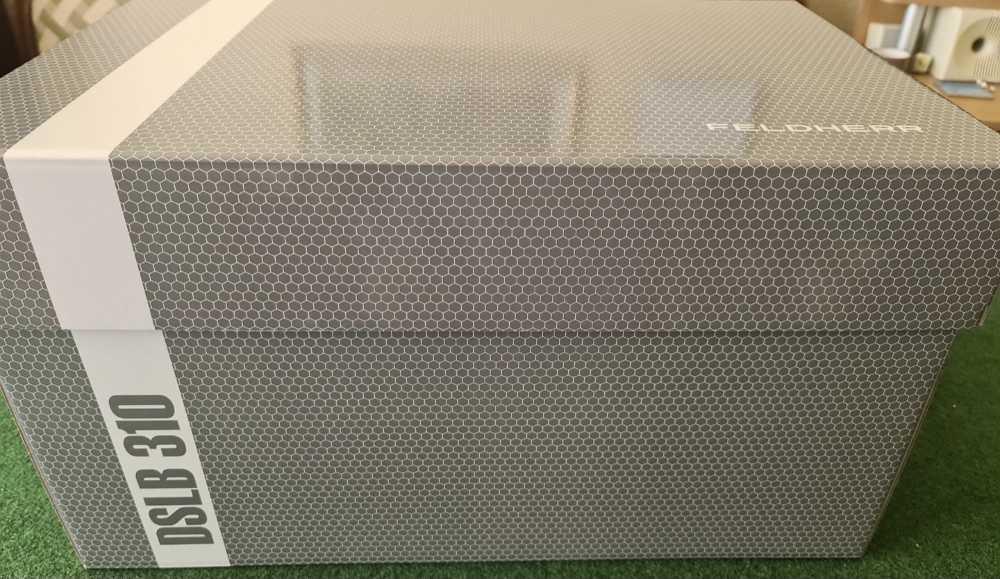 Bloodborne: The Board Game: Feldherr Imsert For Minis  (1-4) board game collectible - Main Image 2