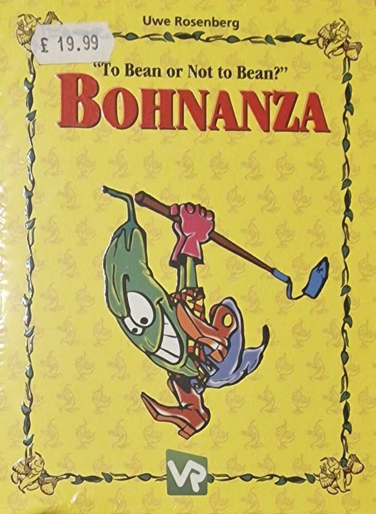 Outta Our Shells! To Know Each Other