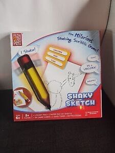 Too Many Bones Liberation Logbook New