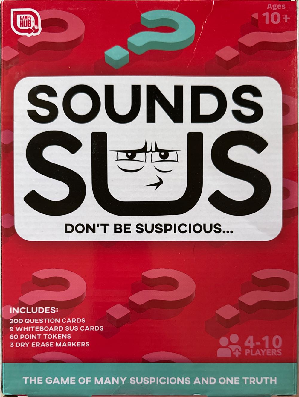 Monopoly Pony Puzzle De Piese