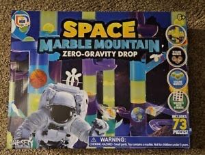 Joseph and the Amazing Technicolor Dreamcoat