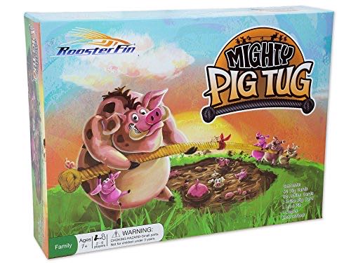 Travel Buddy Games The Great Barrier Reef Card Game