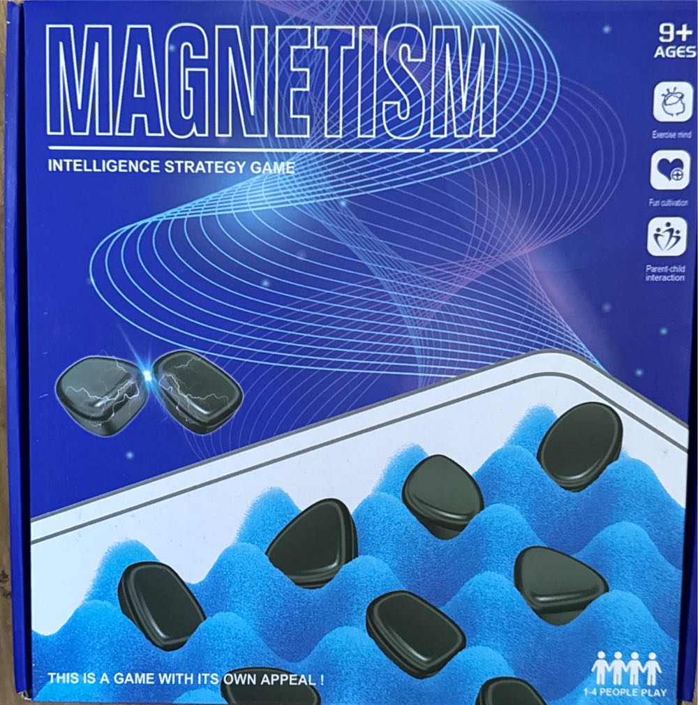 Lying Pirates Deluxe Edition