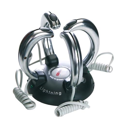 Magnetix: Special Parts