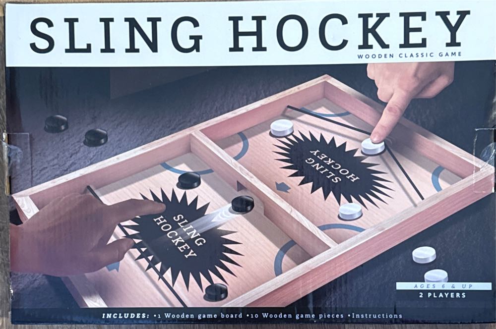 Funko Pop Demon Slayer Nezuko Kamado Metallic Special Edition Exclusive Multicolor