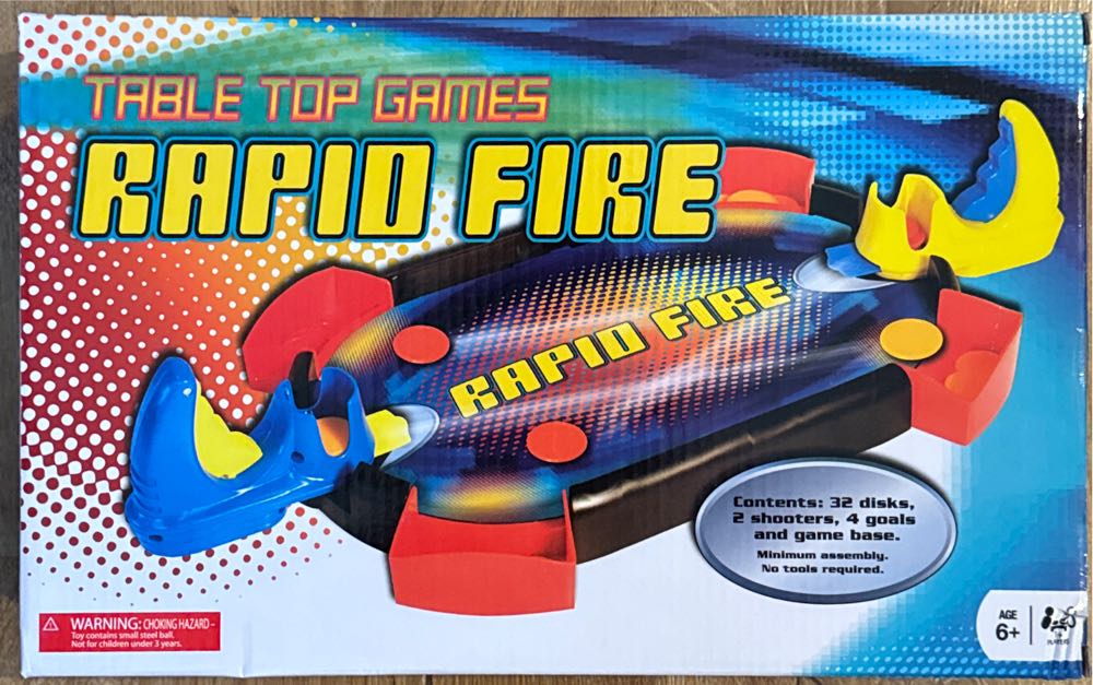 Marvel Crisis Protocol Web Warriors Affiliation Pack | Miniatures Battle Game | Strategy Game For Adults | Ages 14 | 2 Players | Average Playtime 90 Minutes | Made By Atomic Mass Games