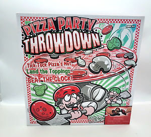 Fog Of Love: Love On Lockdown